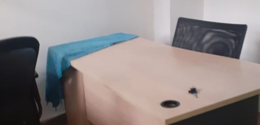 B-Block sector 2 Noida