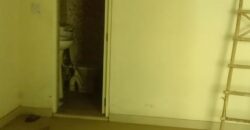 B-Block Sector 2 Noida