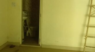 B-Block Sector 2 Noida