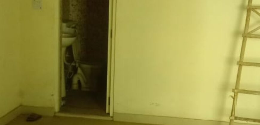 B-Block Sector 2 Noida