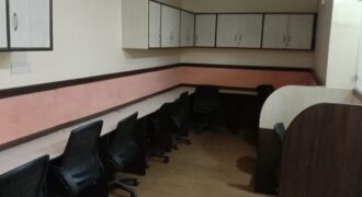 E-Block Sector 1 Noida