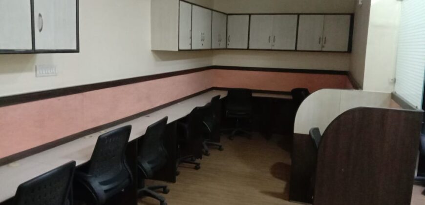 E-Block Sector 1 Noida