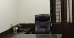 E-Block Sector 1 Noida