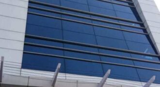 Plot 7A Sector 125 Noida