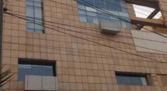 Highway Tower sector 62 , Noida