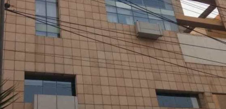 Highway Tower sector 62 , Noida