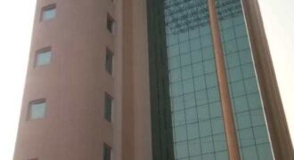 Pariksha Tower sector 62 Noida