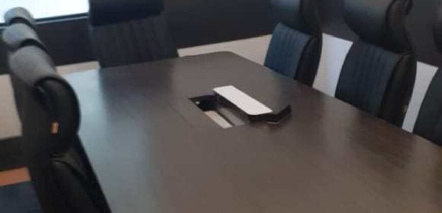 A-Block Sector 2 Noida