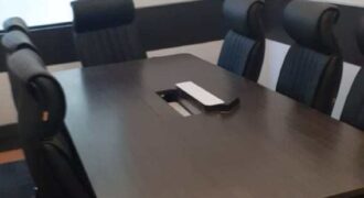 B-Block Sector 1 Noida