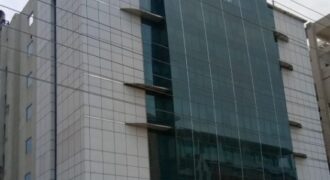 DIGI-SPICE sector 125, Noida