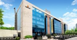 Tapasya Corp Heights Noida Expressway sector 126 , Noida