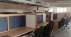 B-Block sector-3,Noida