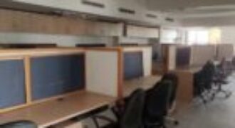 B-Block sector-3,Noida