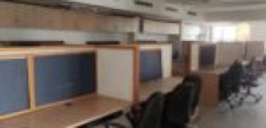 B-Block sector-3,Noida