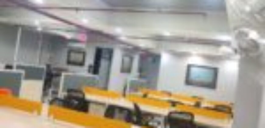 A-block sector-2 Noida