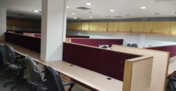 A-Block Sector-2 , Noida