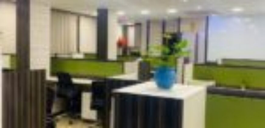 D-block sector-2 Noida