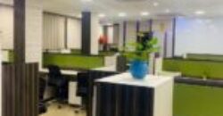 A-Block sector-3,Noida