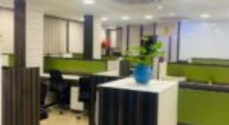 A-Block sector-3,Noida