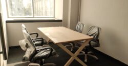 B-Block sector-2,Noida