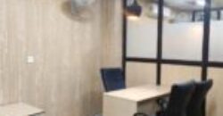 A-Block sector-3,Noida