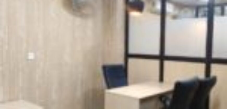 A-Block sector-3,Noida