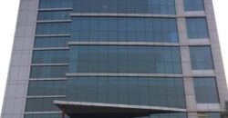 Pinnacle tower sector 62 , Noida