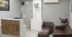 B-Block sector-2 Noida