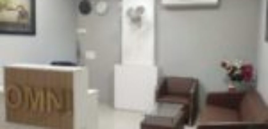 B-Block sector-2 Noida