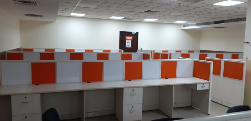 C-block sector- 2 Noida