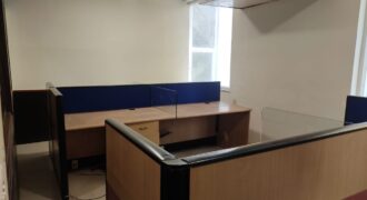 C-Block sector-3,Noida