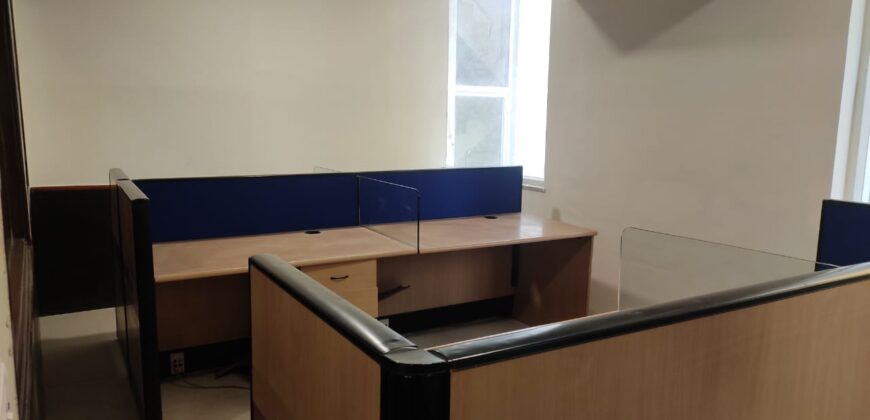 C-Block sector-3,Noida