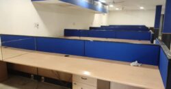 C-block sector-2 Noida