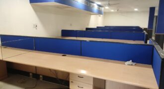 C-block sector-2 Noida