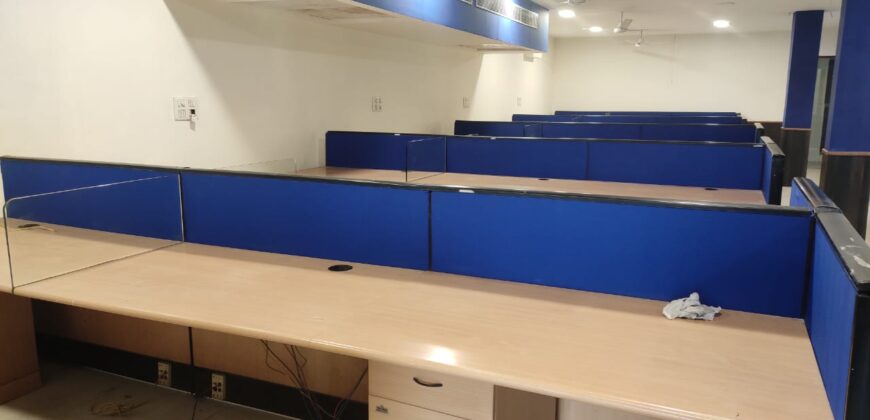 C-block sector-2 Noida