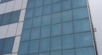 C Block Sector-62 , Noida C Block Sector-62 , Noida