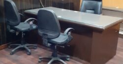 C-block sector-2 Noida