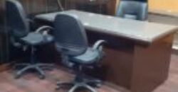 A-Block sector-4,Noida