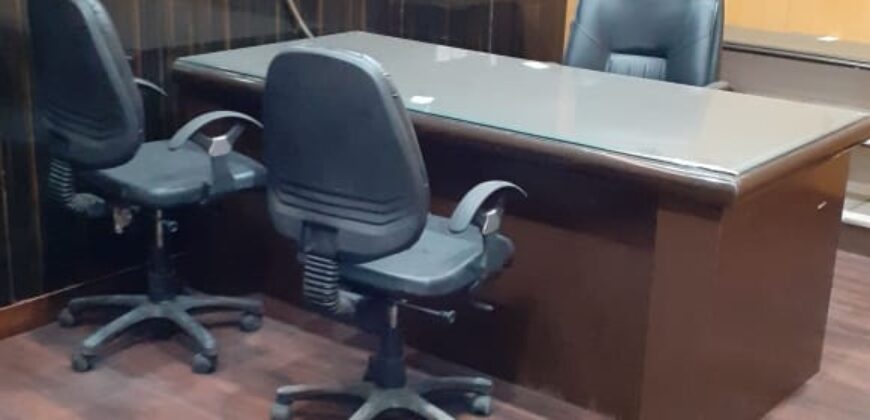 D-Block Sector-2 , Noida