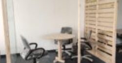 A-Block sector-2 Noida