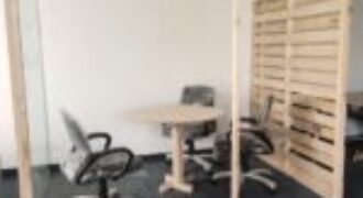 A-Block sector-2 Noida