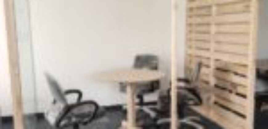 A-Block sector-2 Noida