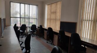 A-Block Sector-2 , Noida