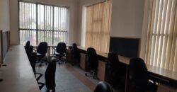 C-block sector-2 Noida