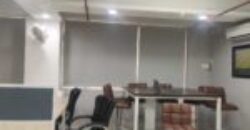 B-Block sector-3,Noida