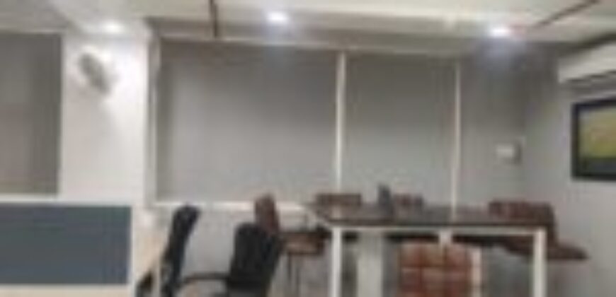 A-block sector-2 Noida