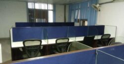 C Block Sector-62 Noida