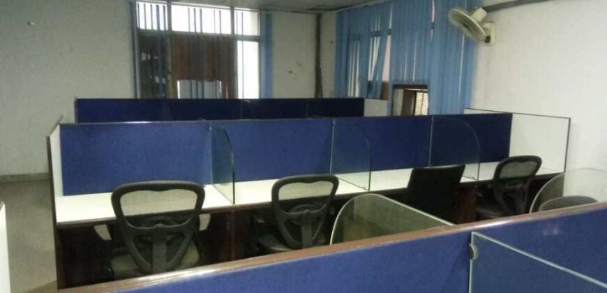 C Block Sector-62 Noida