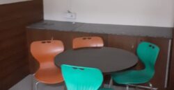 B-Block sector-2 Noida