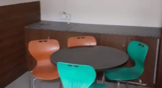 B-Block sector-2 Noida